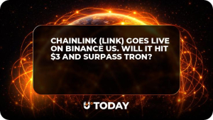 Title news