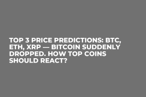 Title news