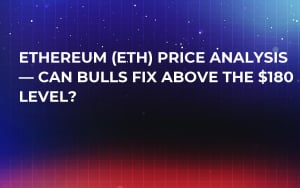 Title news