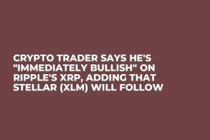 Title news