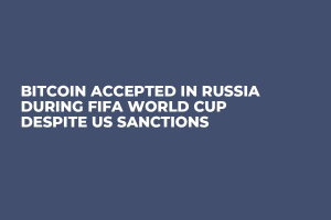 Title news