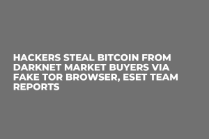 Title news