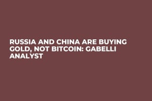 Title news