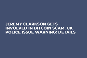 Title news