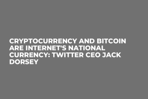 Title news