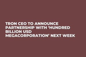 Title news