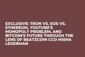 Title news