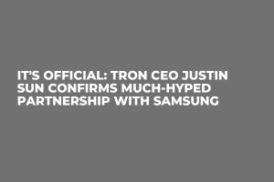 Title news