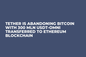 Title news