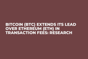 Title news