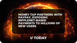 Title news