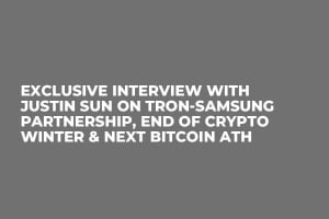 Title news