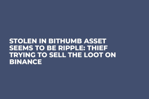 Title news
