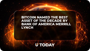 Title news