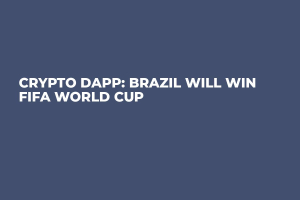 Title news