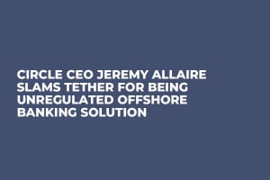 Title news