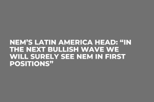 Title news