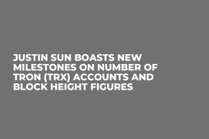 Title news