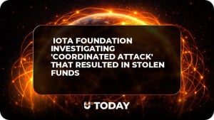 Title news