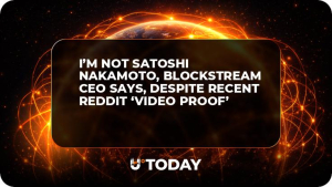 Title news