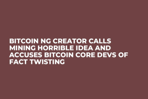 Title news