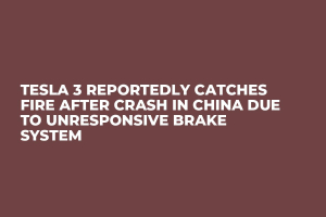 Title news