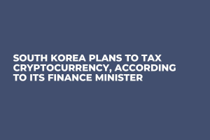 Title news