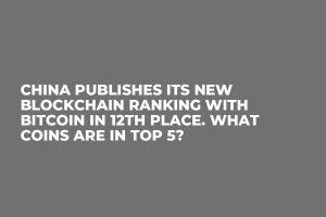 Title news