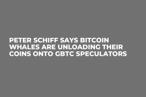 Title news