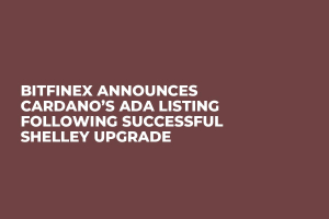 Title news