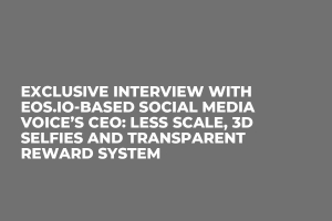 Title news