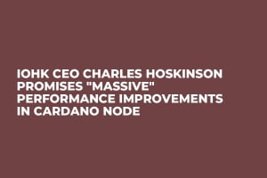 Title news