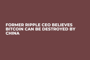 Title news
