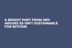 Title news