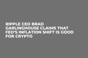 Title news