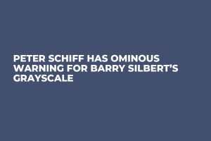 Title news