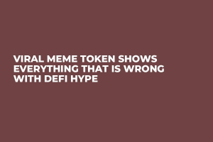 Title news