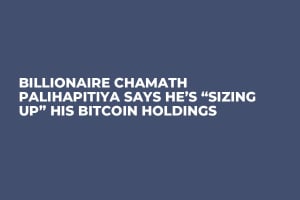 Title news