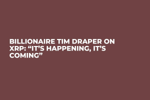 Title news