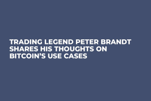 Title news