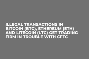 Title news