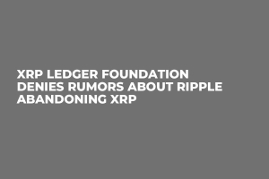 Title news
