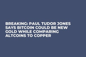 Title news