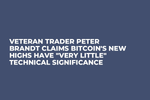 Title news