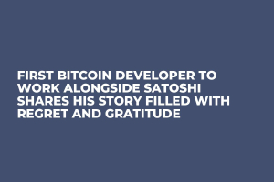 Title news