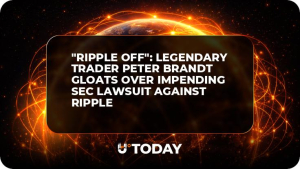 Title news