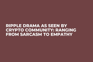 Title news