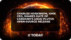 Title news