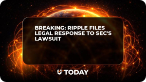 Title news
