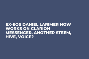 Title news
